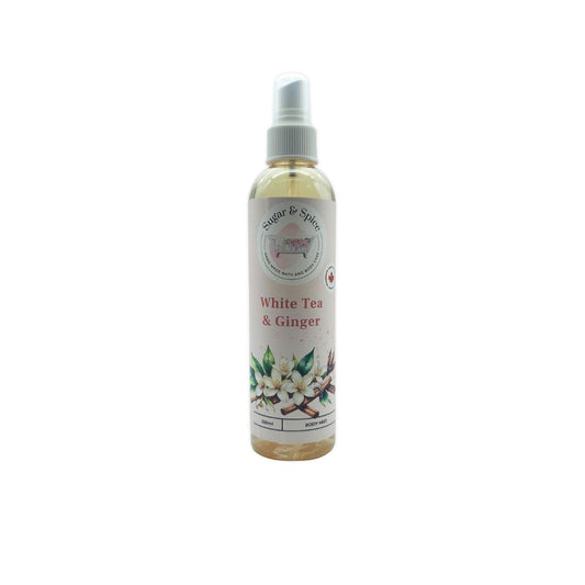 White_Tea_Ginger_Body_Mist