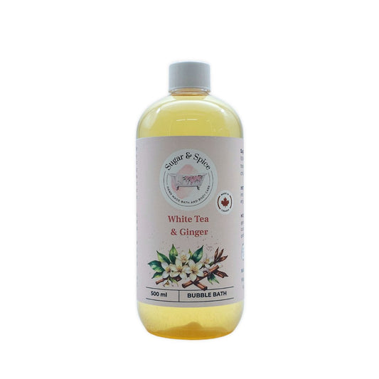 White_Tea_Ginger_Bubble_Bath
