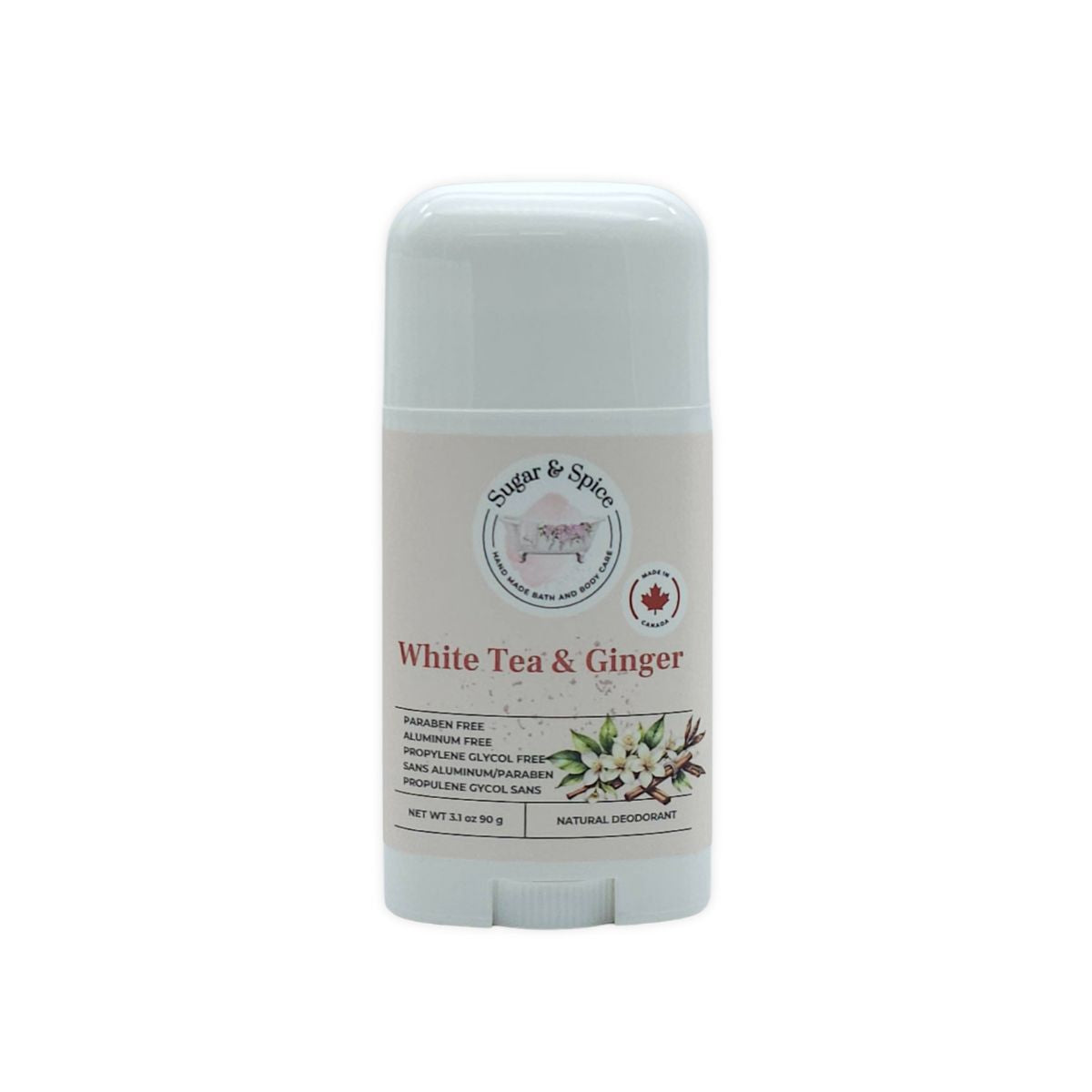 White_Tea_Ginger_Deodorant
