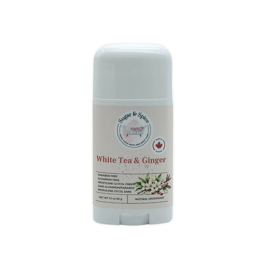 White_Tea_Ginger_Deodorant