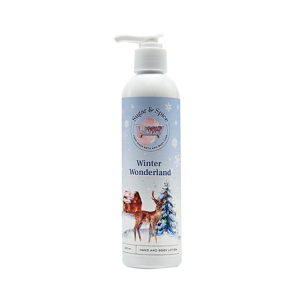 Winter-Wonderland-Lotion