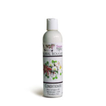 Floral Bouquet Natural Conditioner Sugar and Spice Bath and Body Maple Ridge BC