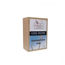 Cool Water Natural Soap Sugar and Spice Bath and Body Maple Ridge BC