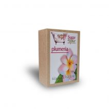 Plumeria Natural Soap Sugar and Spice Bath and Body Maple Ridge BC