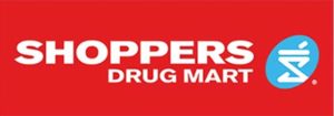 shoppers drug mart Canada
